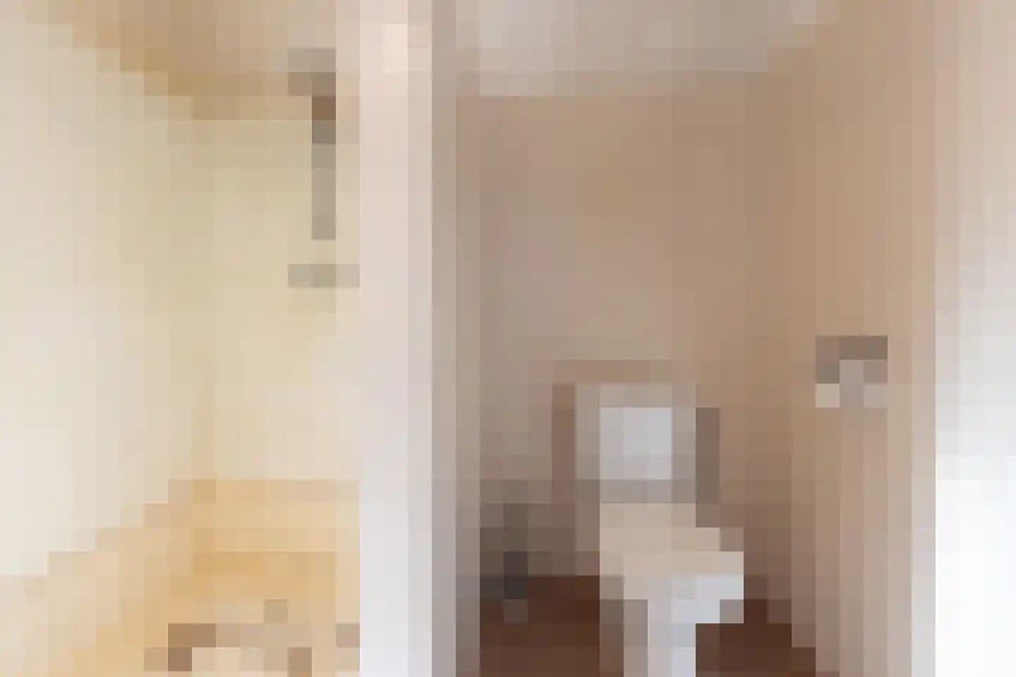 Hemstea 12 Eibergen thumbnail 14