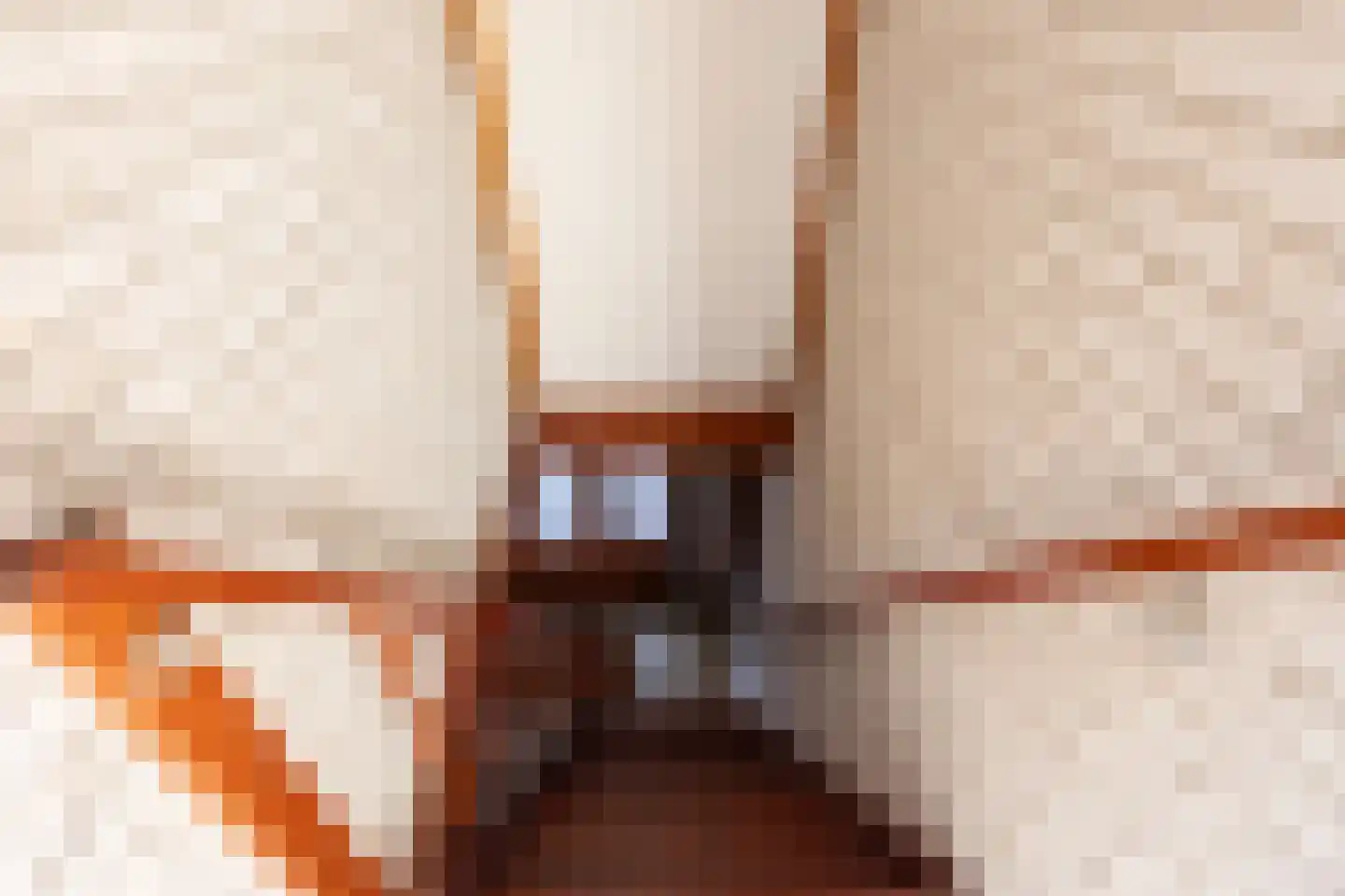 Hemstea 12 Eibergen thumbnail 17