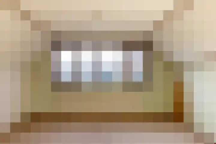 Hemstea 12 Eibergen thumbnail 17