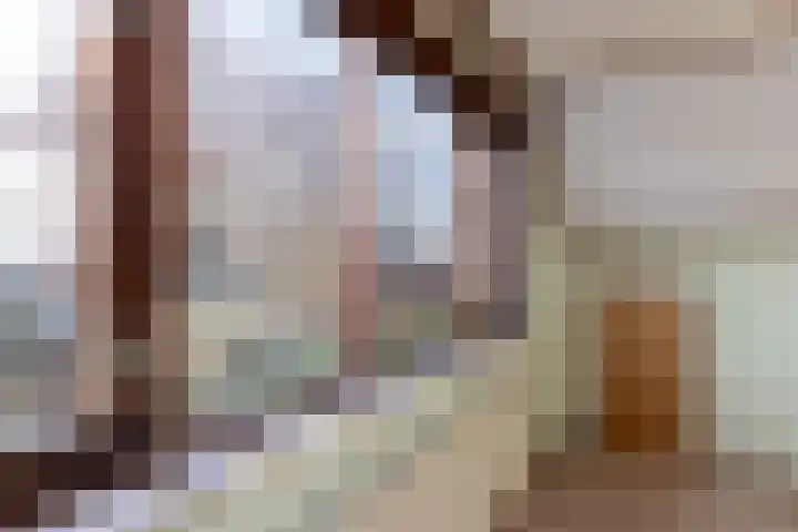 Hemstea 12 Eibergen thumbnail 18