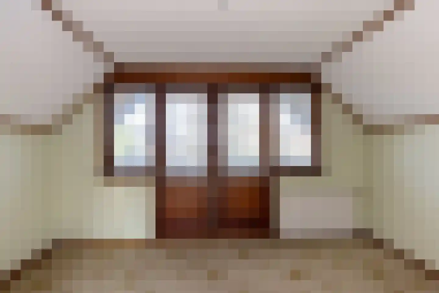 Hemstea 12 Eibergen thumbnail 18