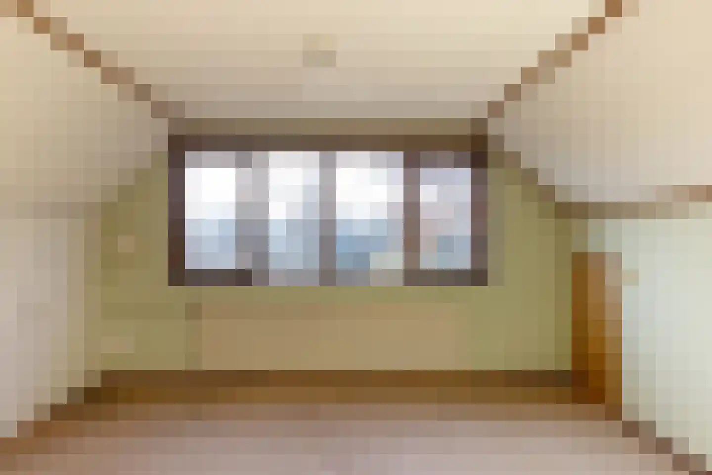 Hemstea 12 Eibergen thumbnail 19