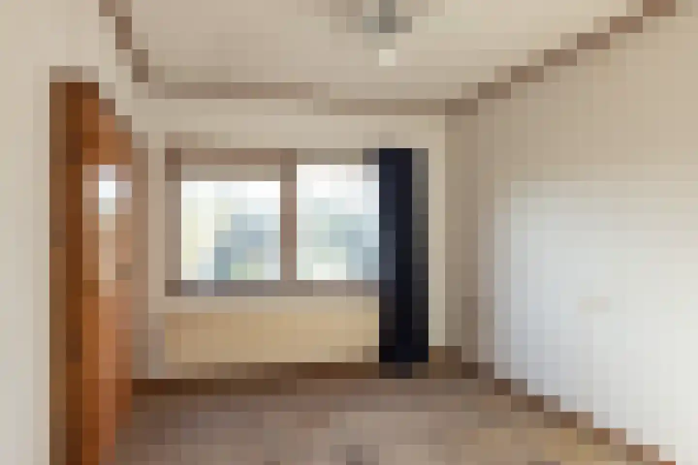 Hemstea 12 Eibergen thumbnail 20