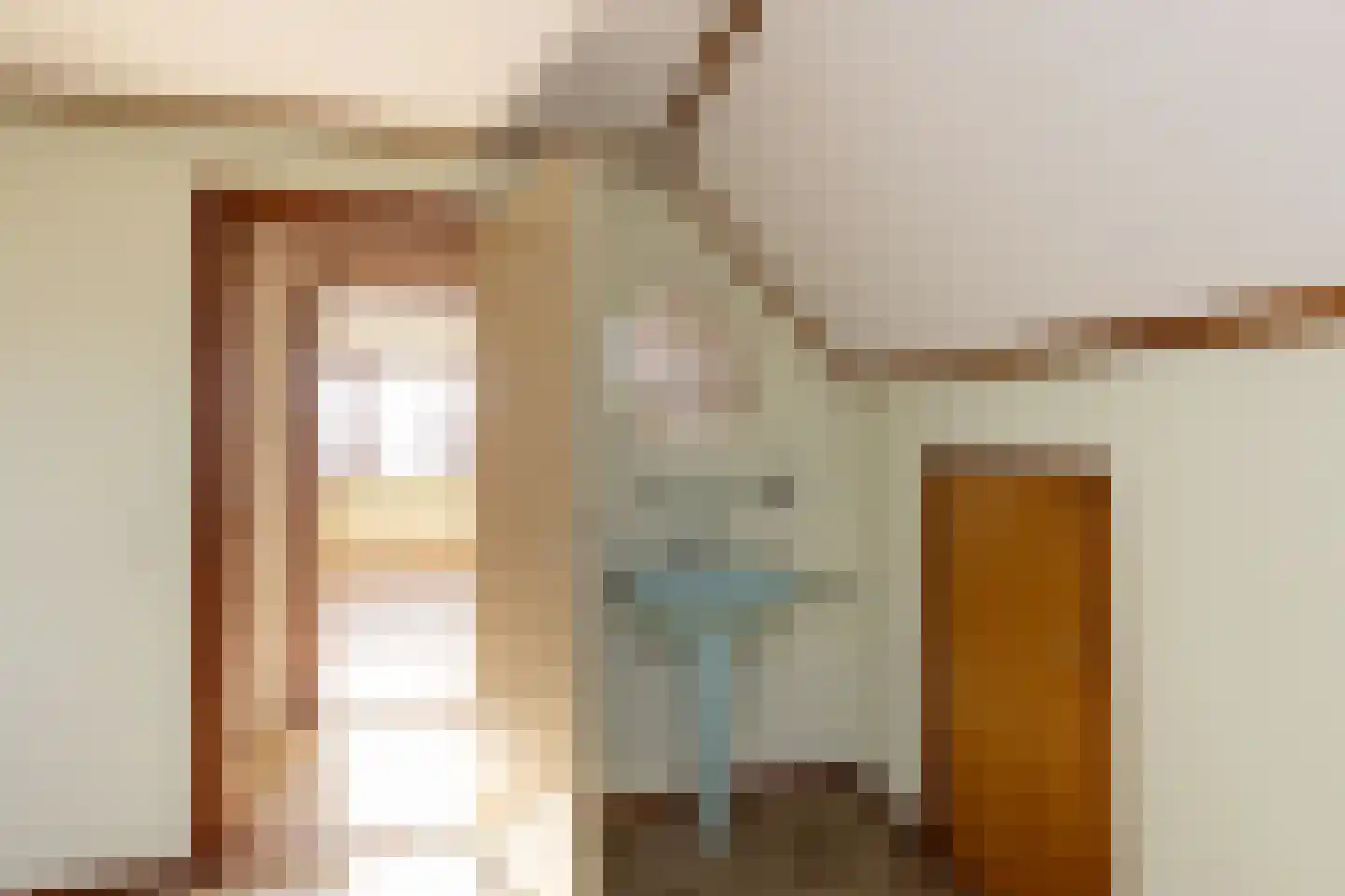 Hemstea 12 Eibergen thumbnail 21
