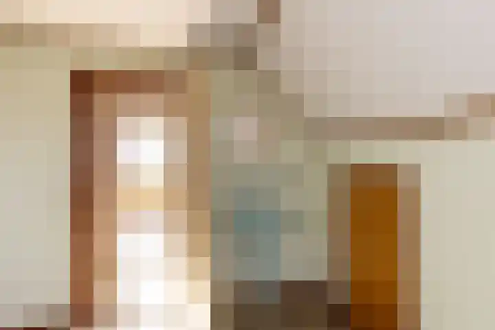 Hemstea 12 Eibergen thumbnail 21