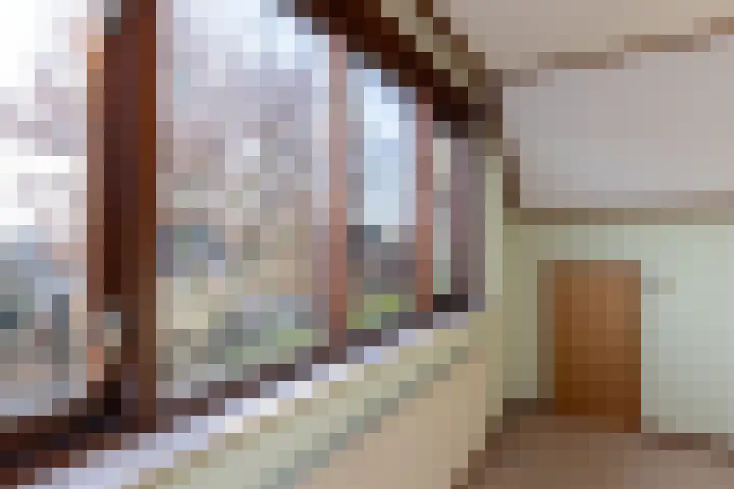 Hemstea 12 Eibergen thumbnail 22
