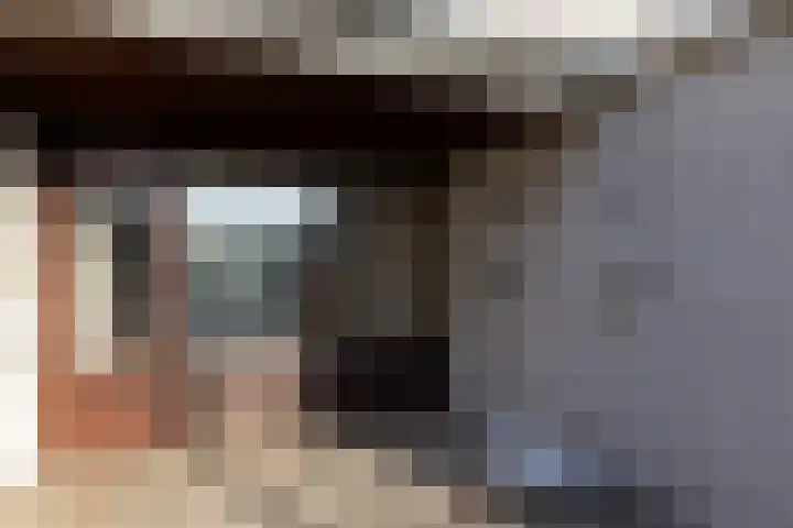 Hemstea 12 Eibergen thumbnail 23