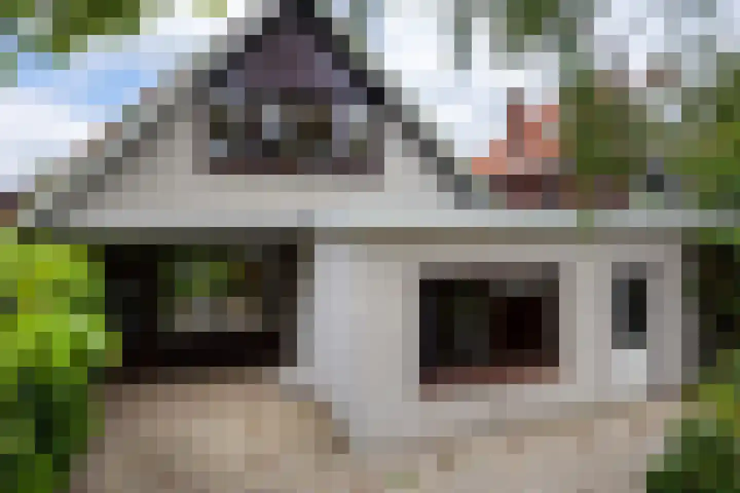Hemstea 12 Eibergen thumbnail 24