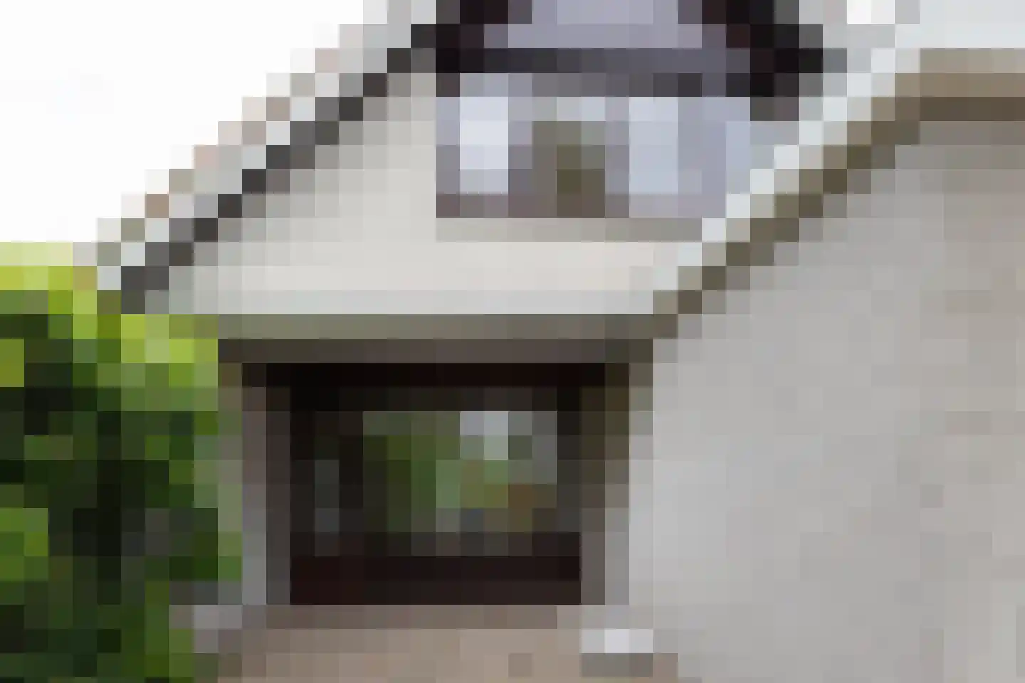 Hemstea 12 Eibergen thumbnail 25