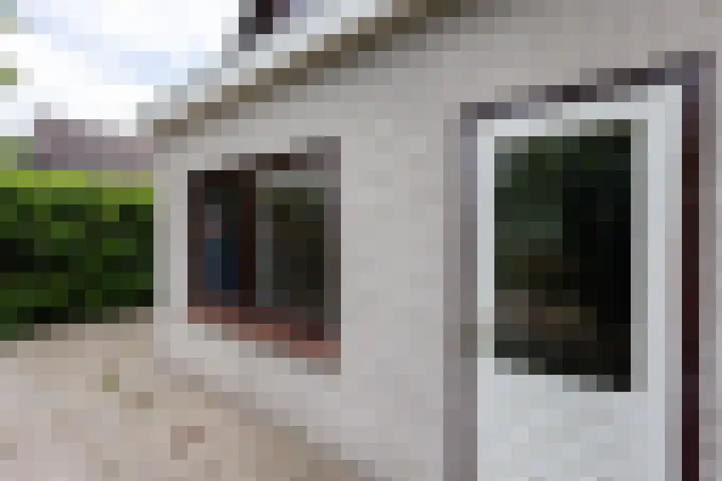 Hemstea 12 Eibergen thumbnail 26