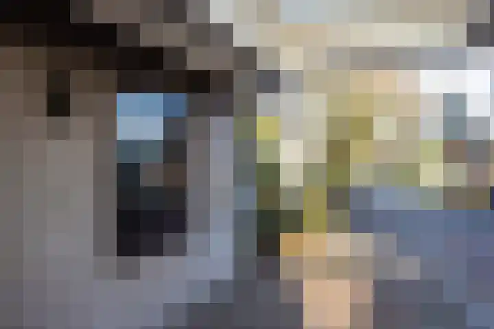 Hemstea 12 Eibergen thumbnail 28