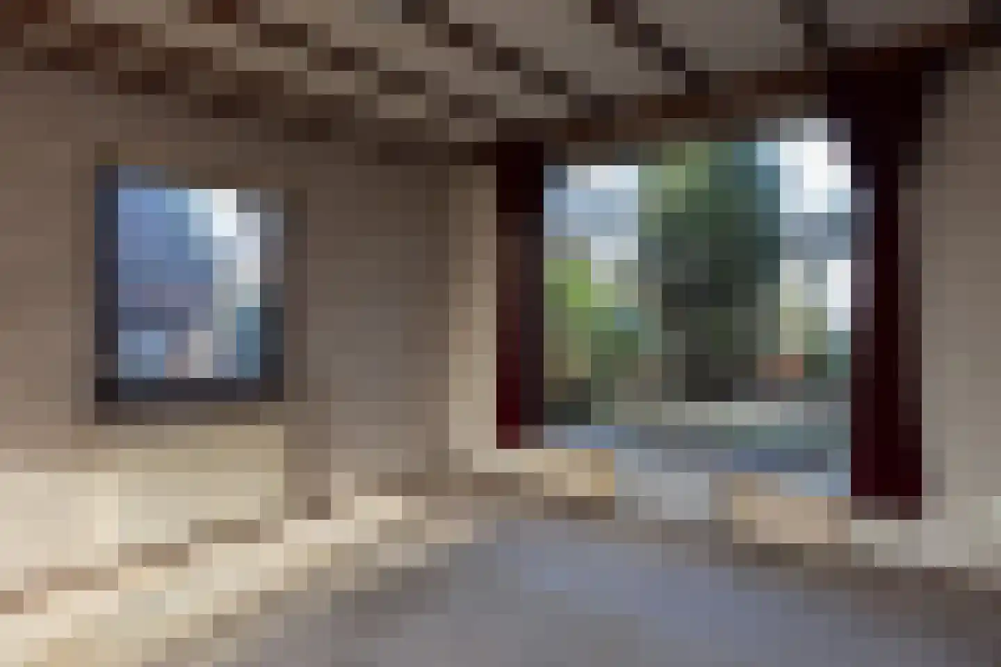 Hemstea 12 Eibergen thumbnail 4