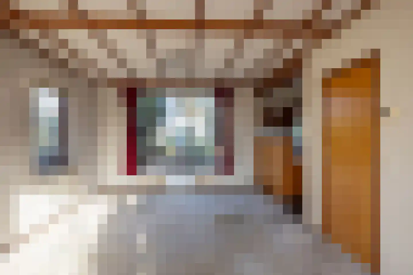 Hemstea 12 Eibergen thumbnail 5