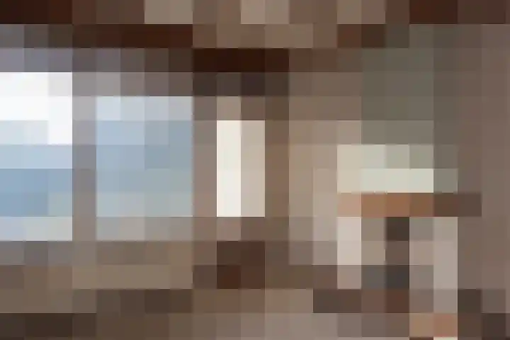 Hemstea 12 Eibergen thumbnail 6