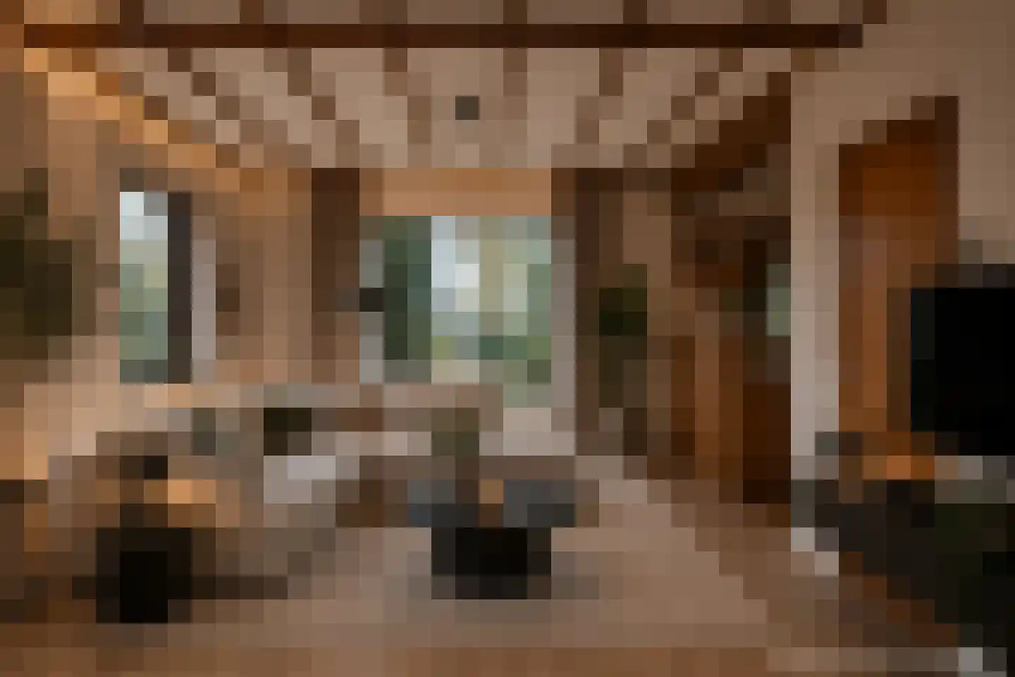 Hemstea 12 Eibergen thumbnail 6