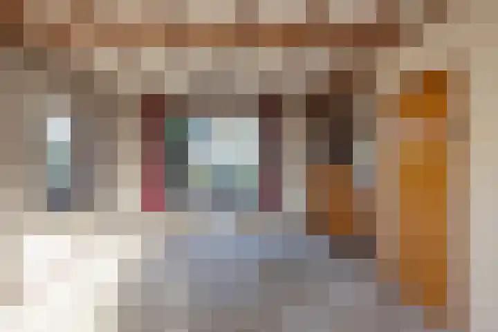 Hemstea 12 Eibergen thumbnail 7