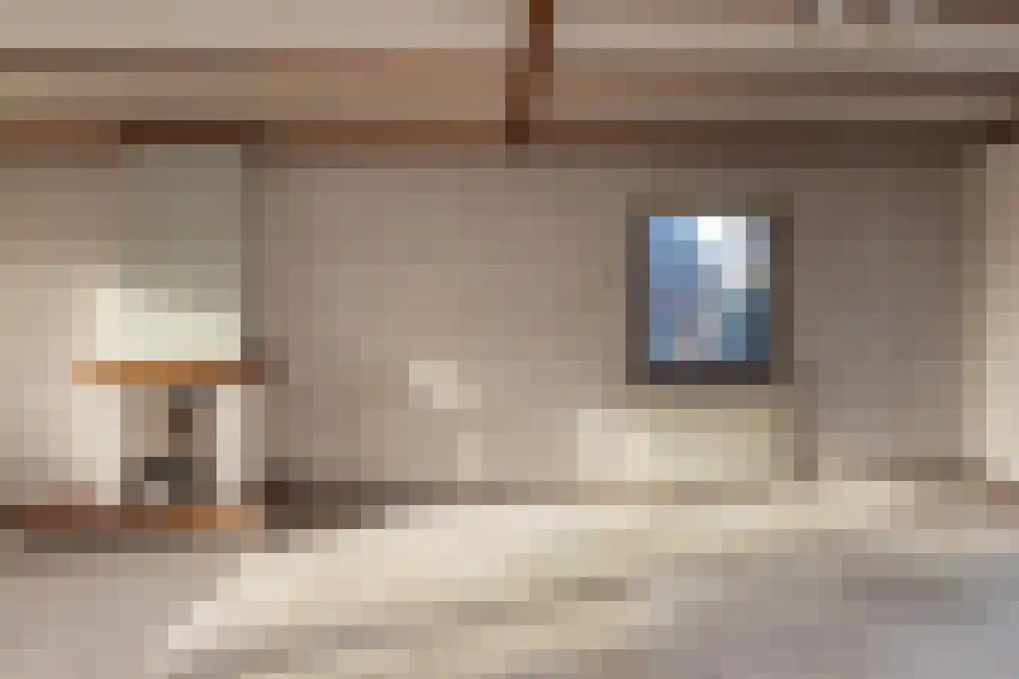 Hemstea 12 Eibergen thumbnail 7