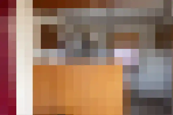 Hemstea 12 Eibergen thumbnail 8