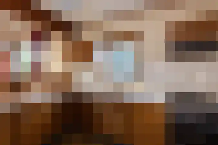 Hemstea 12 Eibergen thumbnail 9