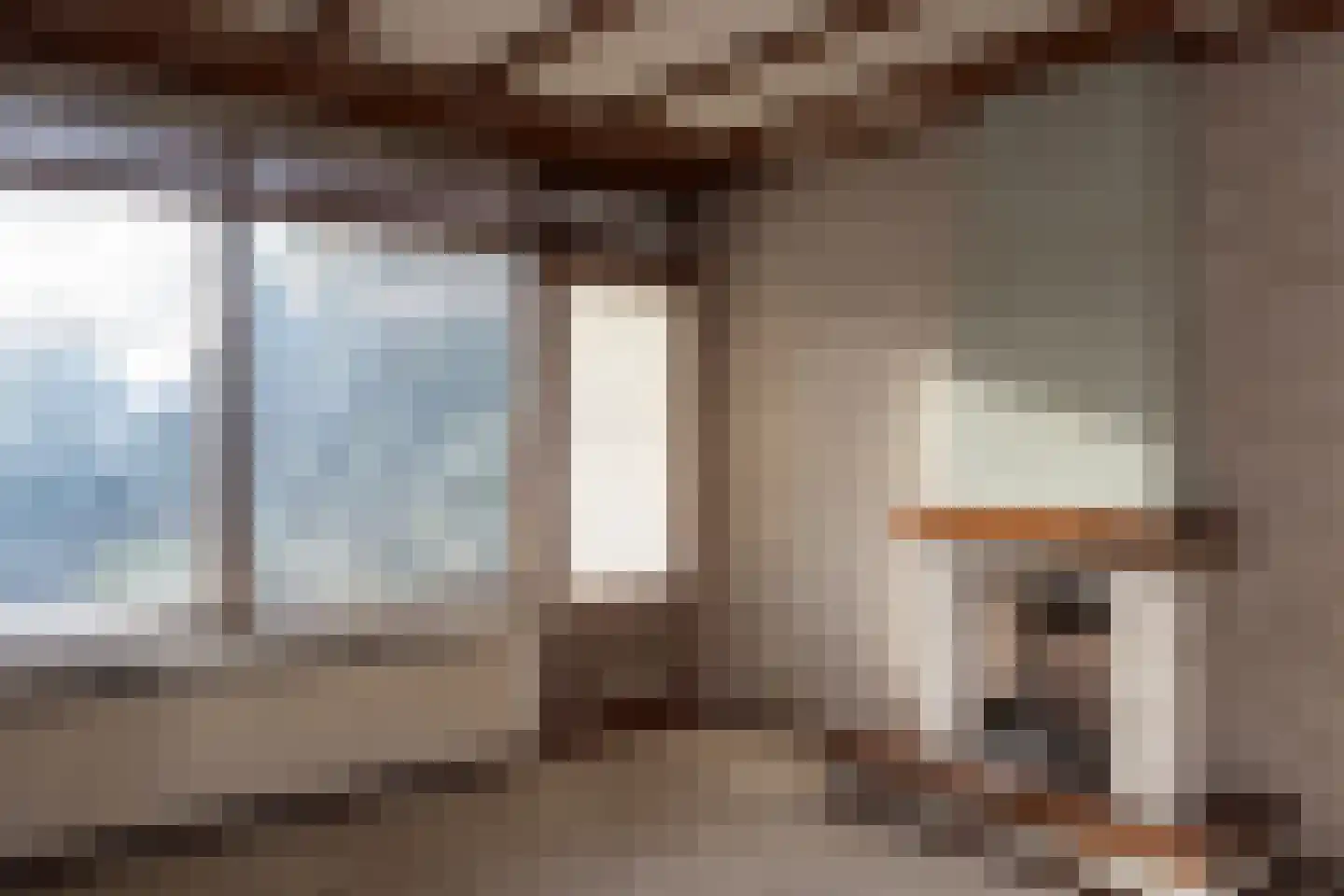 Hemstea 12 Eibergen thumbnail 9