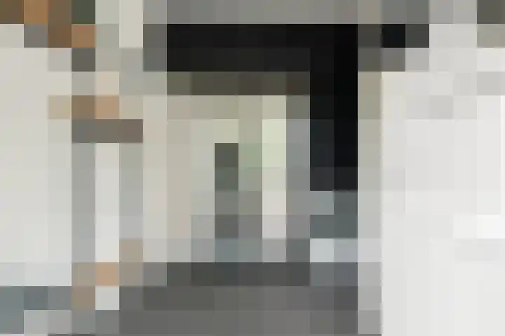 Hemstea 19 Eibergen thumbnail 21