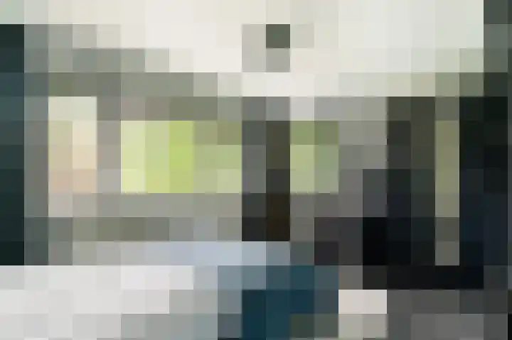 Hemstea 19 Eibergen thumbnail 25