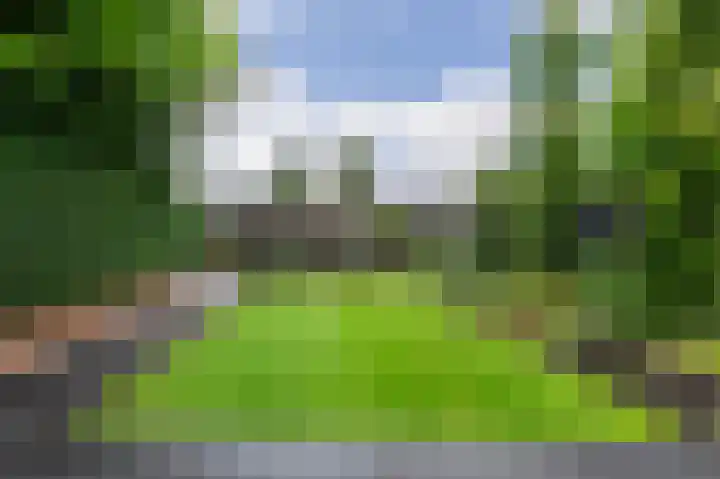 Hemstea 19 Eibergen thumbnail 38