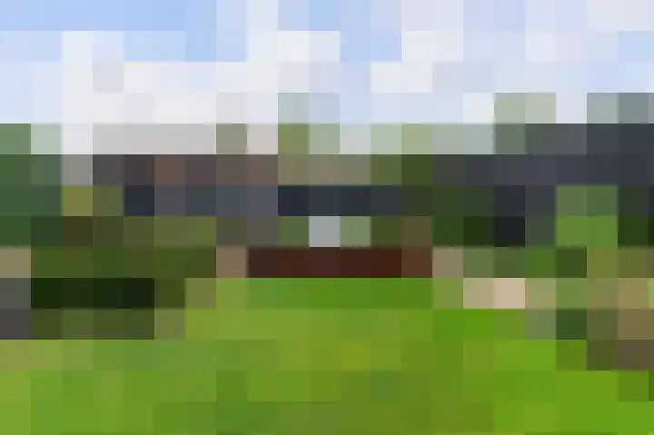 Hemstea 19 Eibergen thumbnail 39