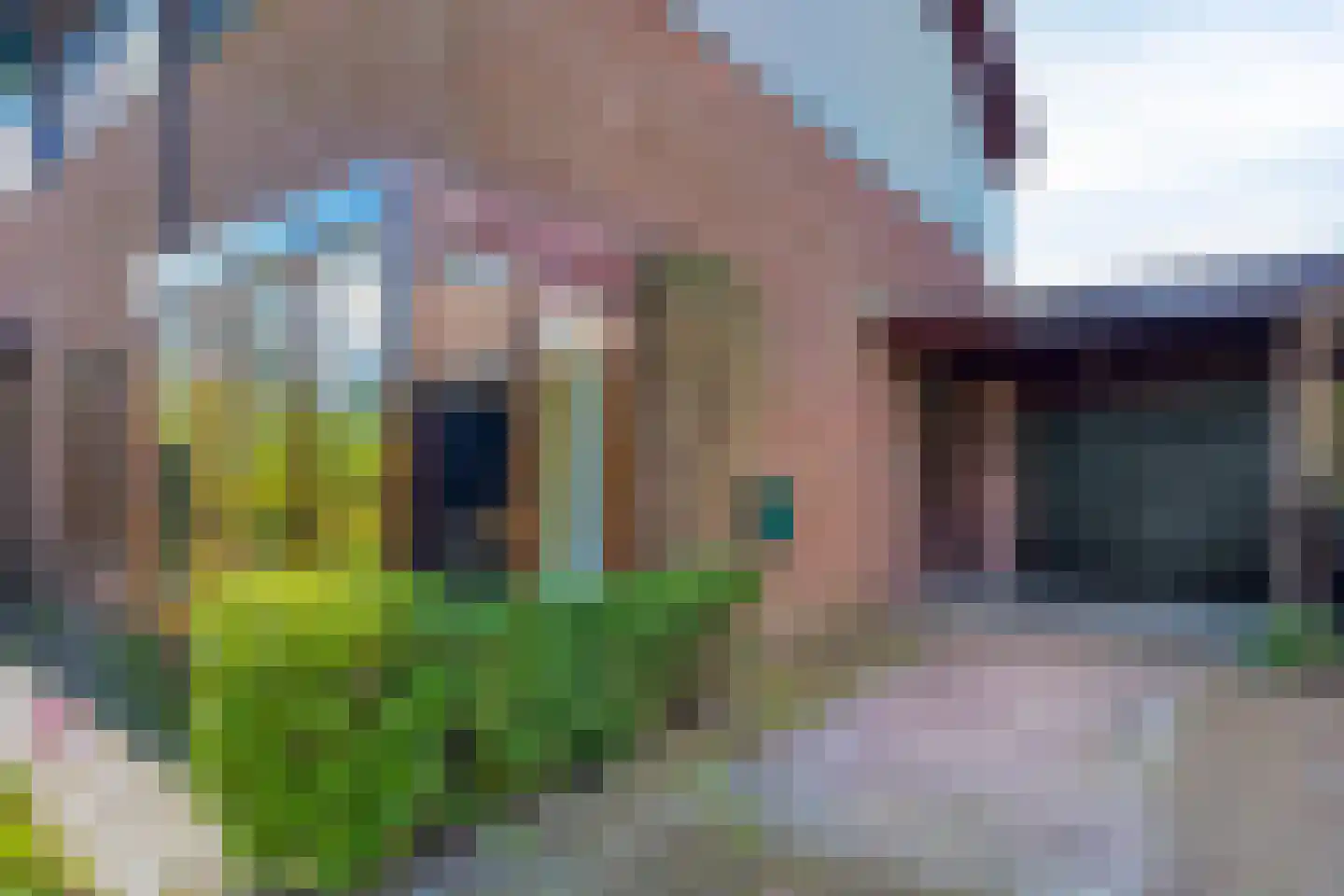Hemsterhuislaan 25 Haren Gn thumbnail 11