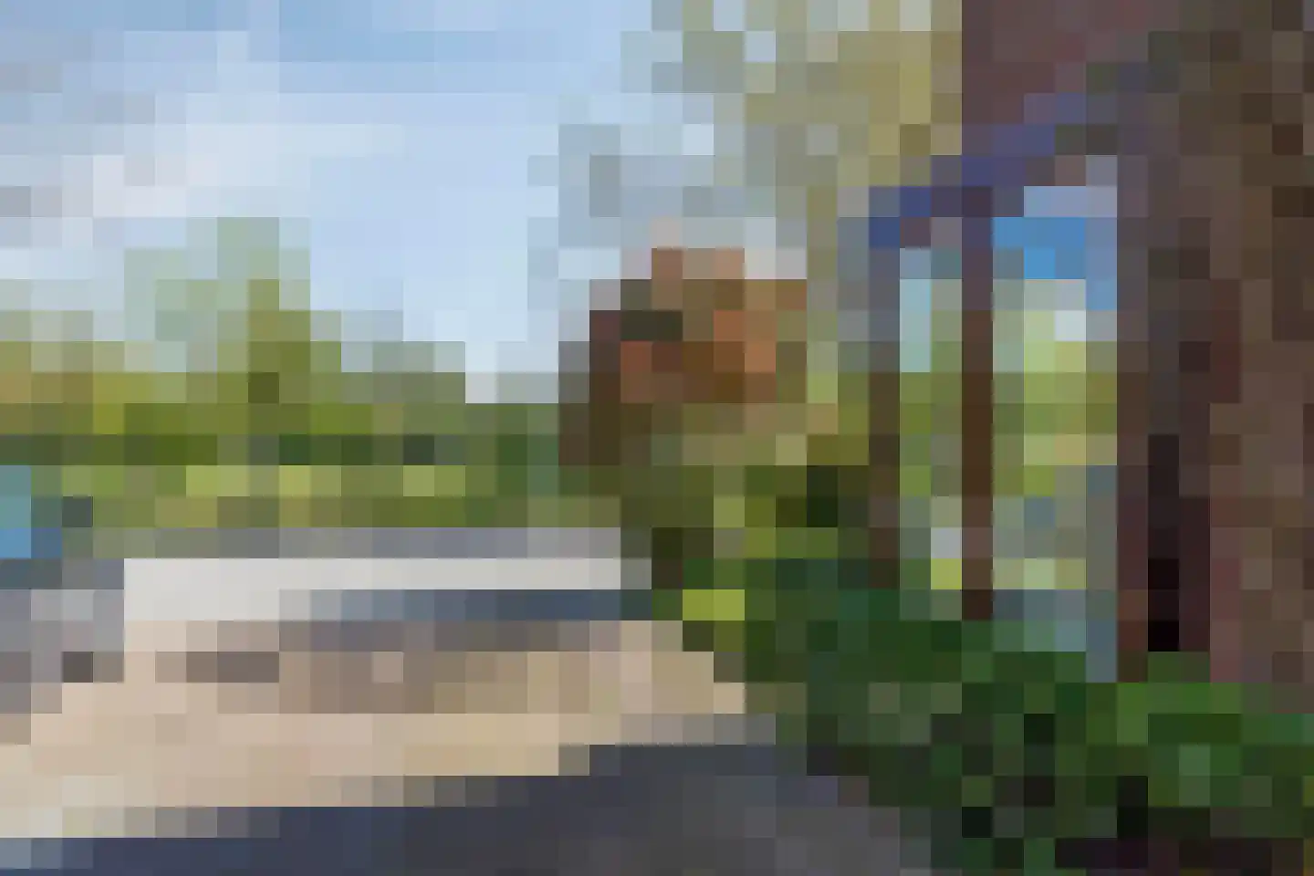 Hemsterhuislaan 25 Haren Gn thumbnail 12