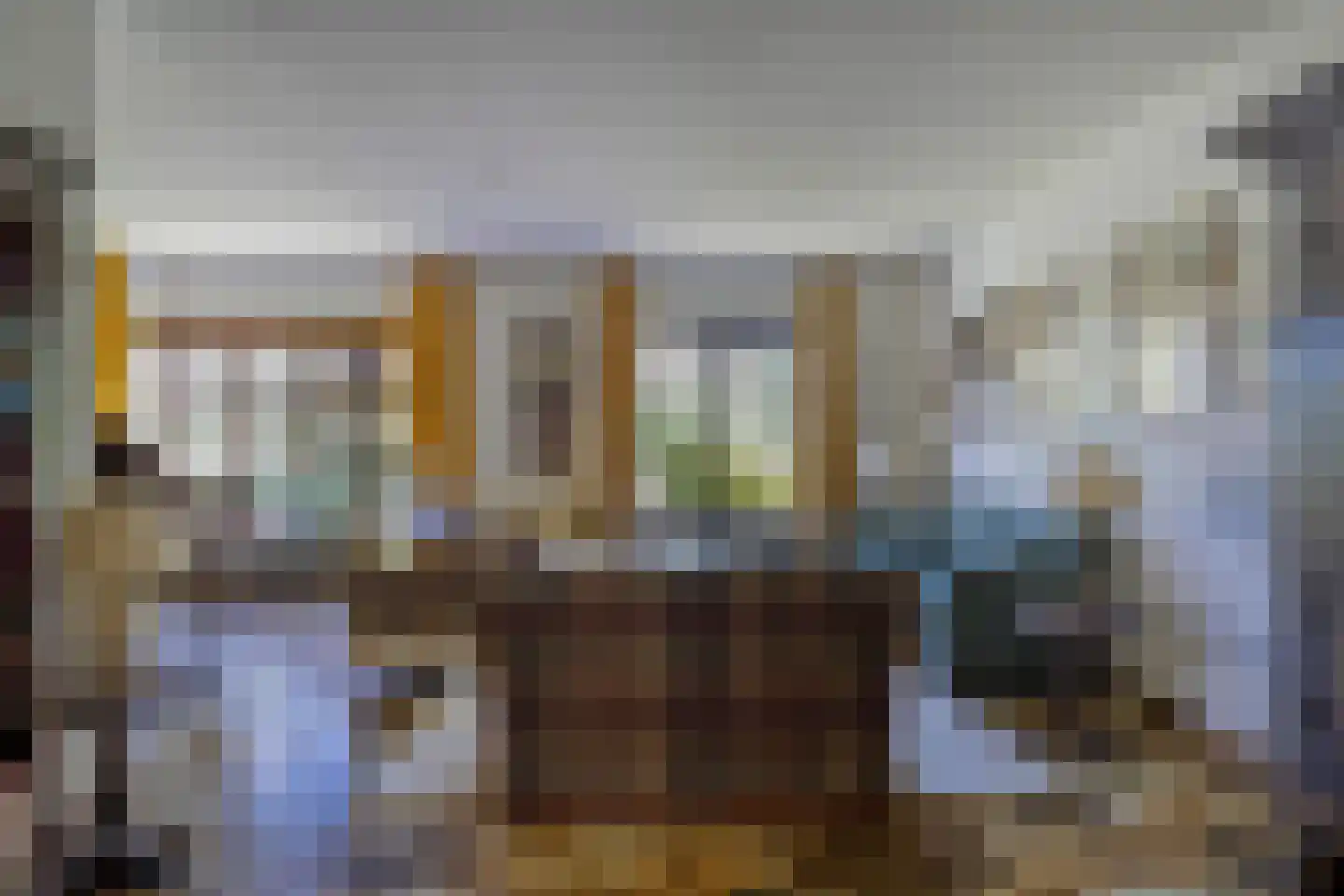 Hemsterhuislaan 25 Haren Gn thumbnail 16