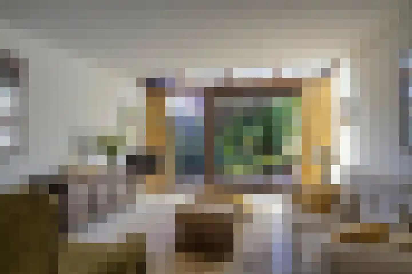 Hemsterhuislaan 25 Haren Gn thumbnail 22
