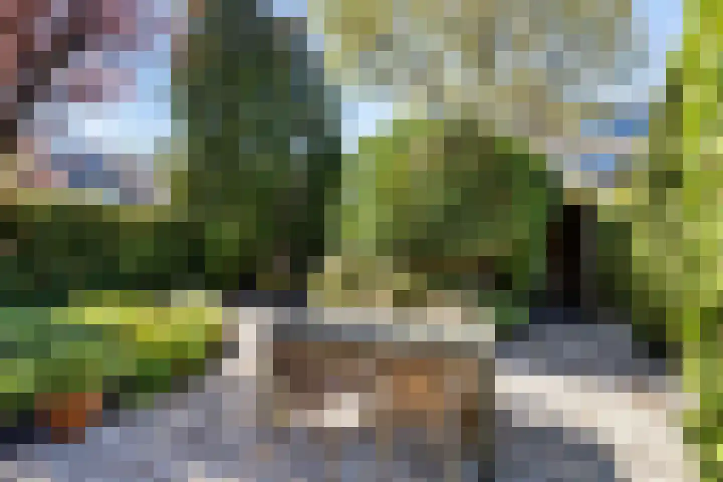 Hemsterhuislaan 25 Haren Gn thumbnail 35