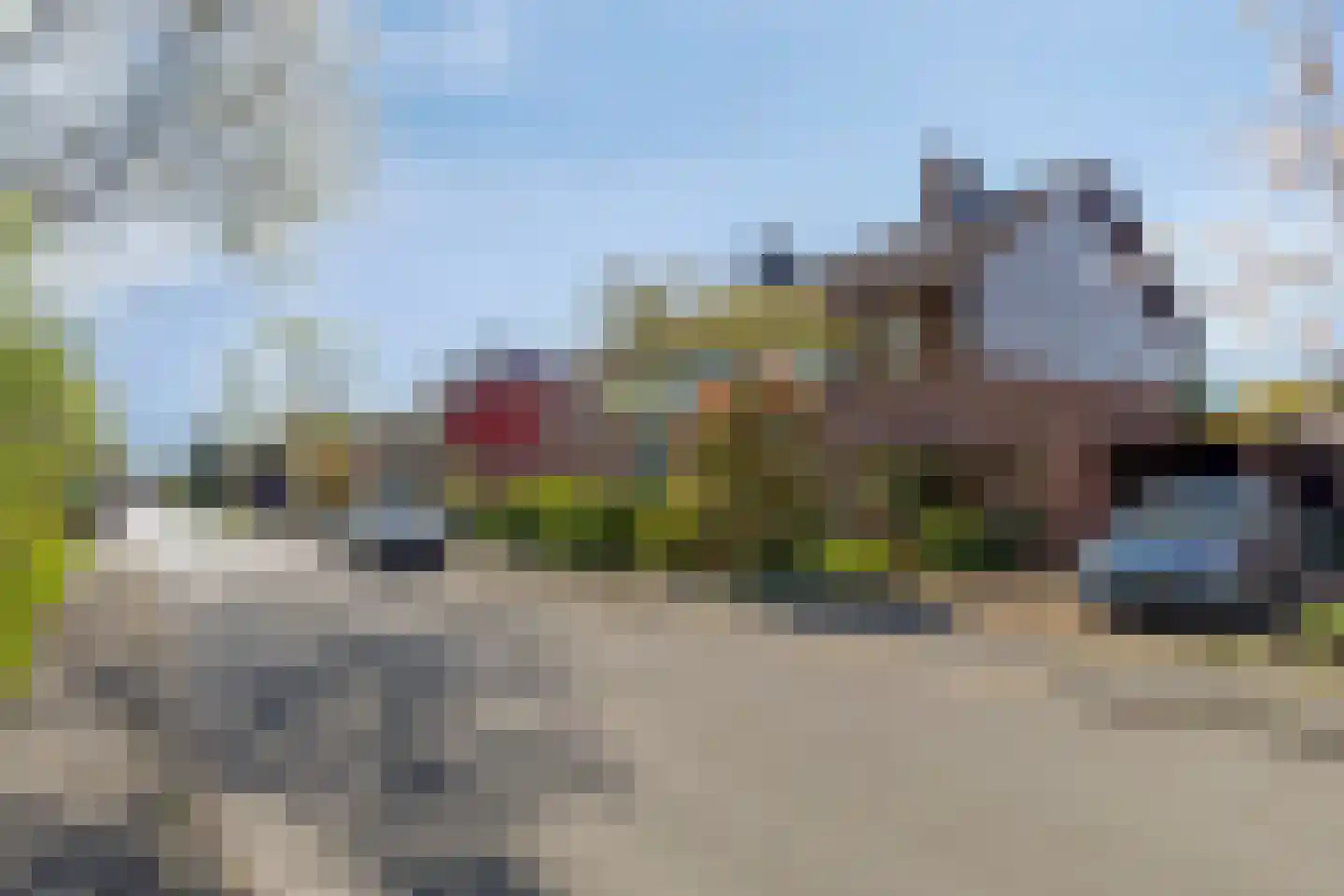 Hemsterhuislaan 25 Haren Gn thumbnail 8