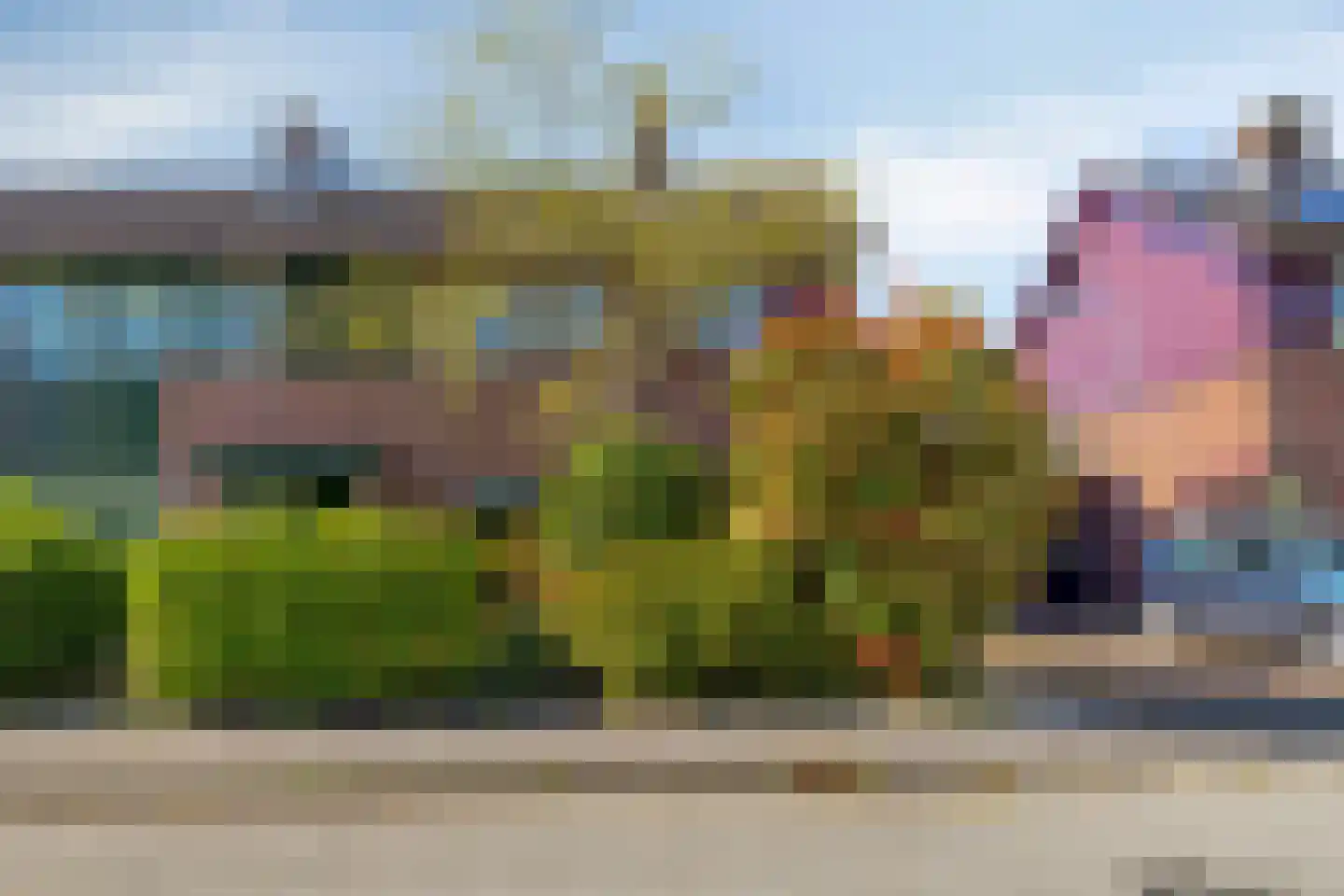 Hemsterhuislaan 25 Haren Gn thumbnail 9