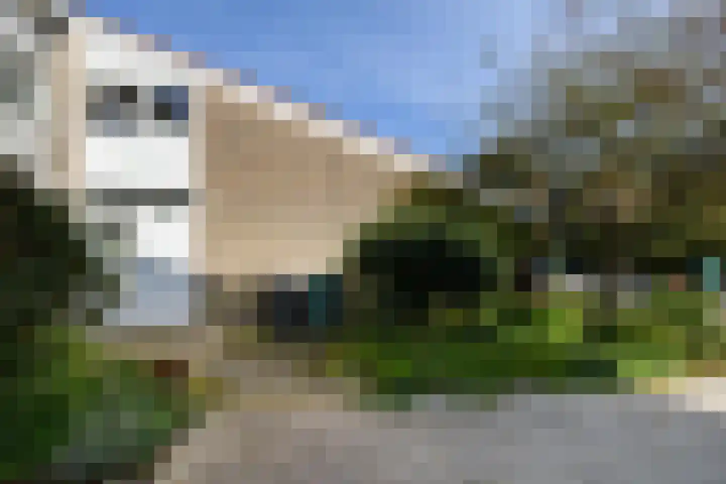 Hemsterhuislaan 45 Haren Gn thumbnail 4