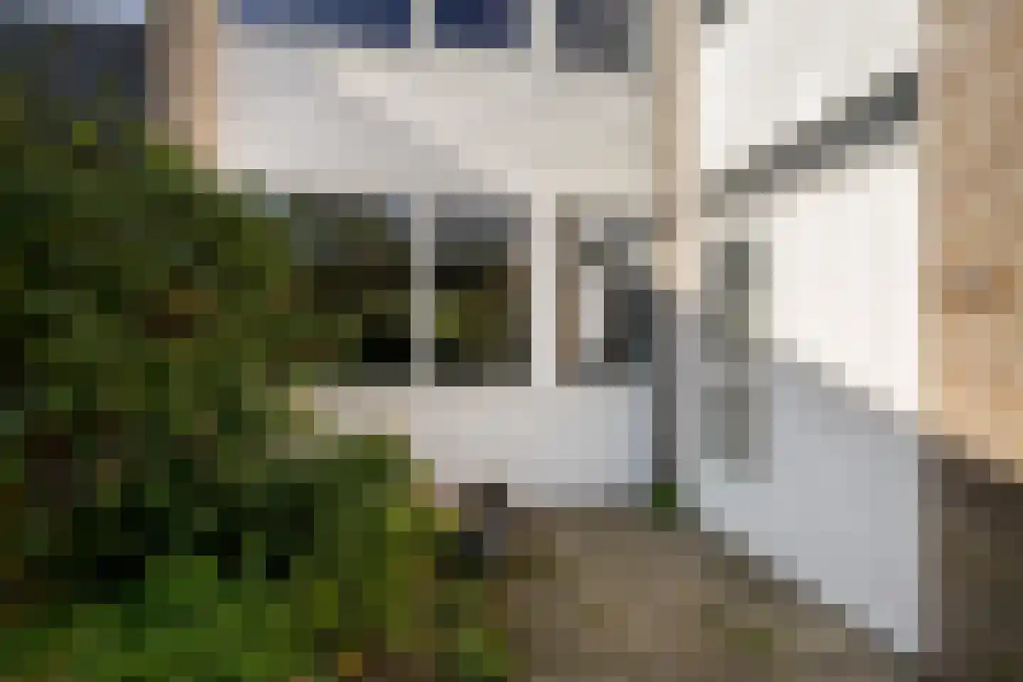 Hemsterhuislaan 45 Haren Gn thumbnail 5