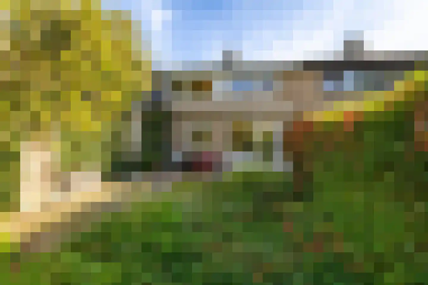 Hemsterhuislaan 45 Haren Gn thumbnail 51