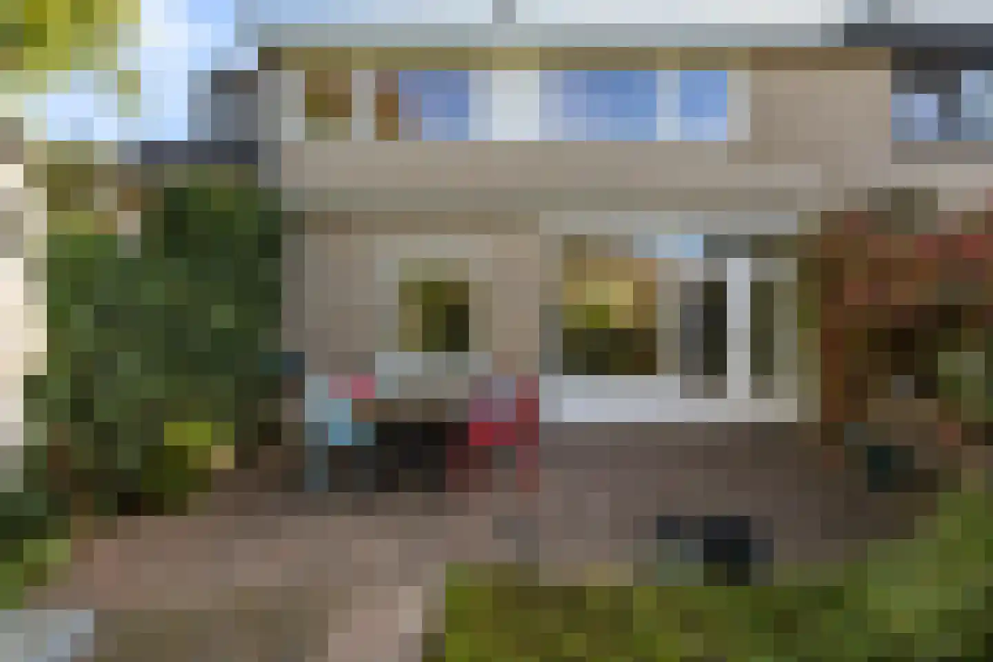Hemsterhuislaan 45 Haren Gn thumbnail 52