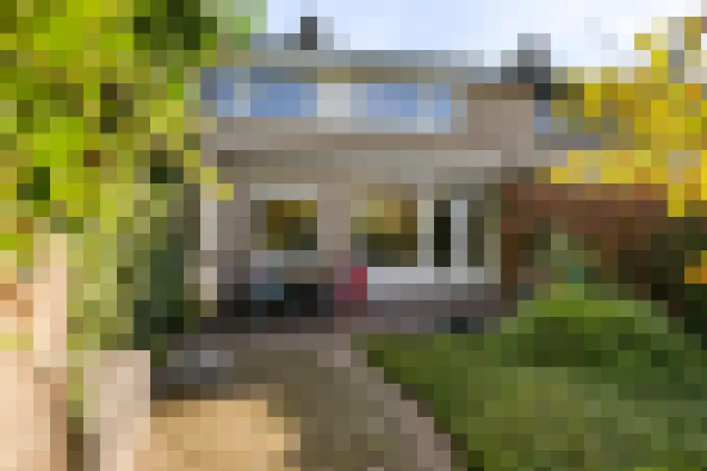 Hemsterhuislaan 45 Haren Gn thumbnail 53