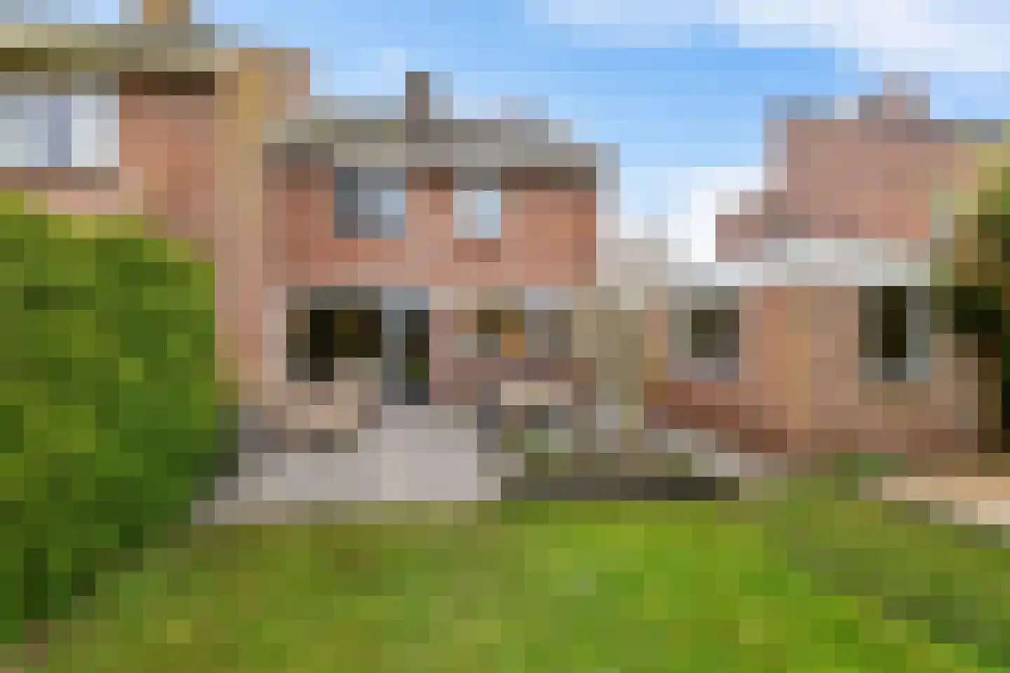 Hemsterhuislaan 50 Haren Gn thumbnail 26