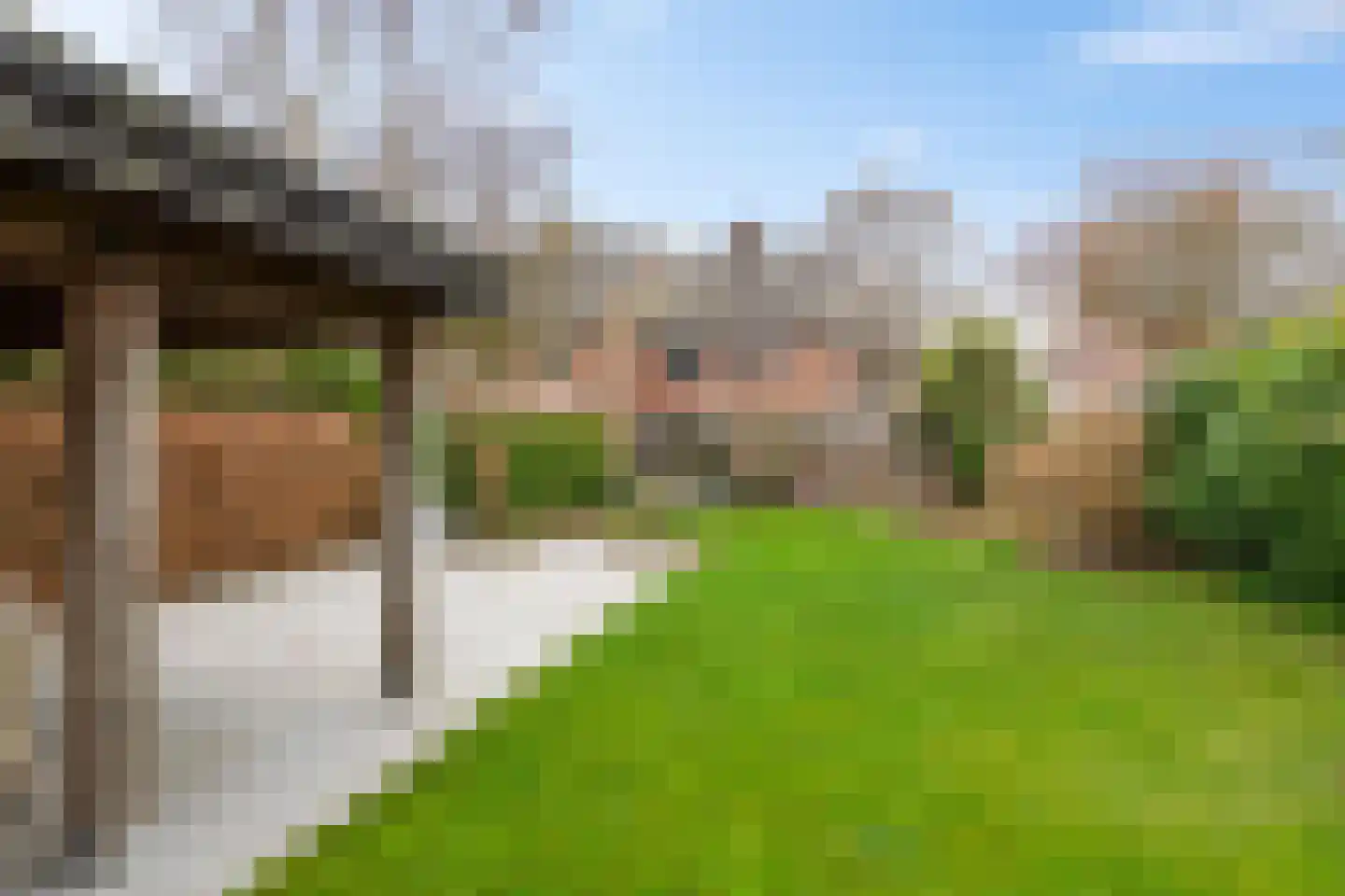 Hemsterhuislaan 50 Haren Gn thumbnail 31
