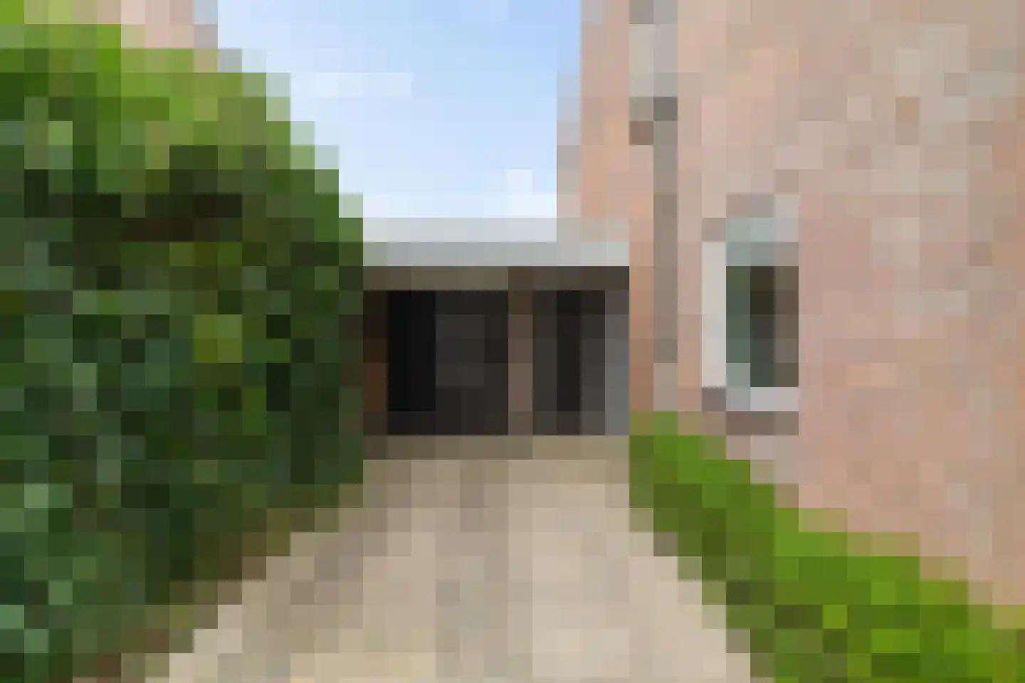 Hemsterhuislaan 50 Haren Gn thumbnail 55