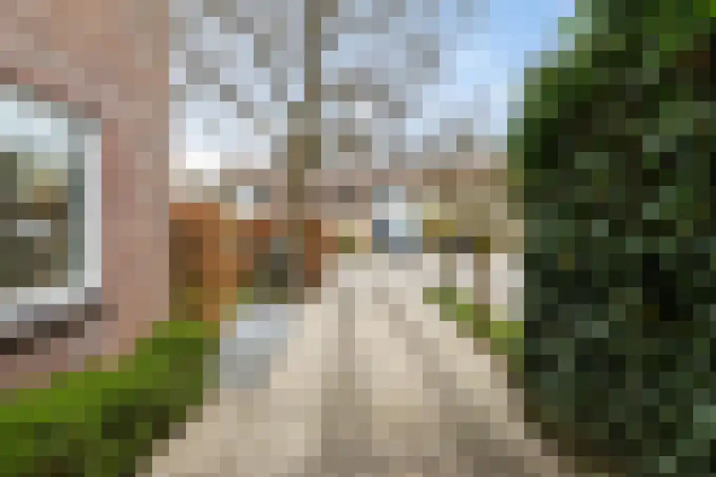 Hemsterhuislaan 50 Haren Gn thumbnail 56