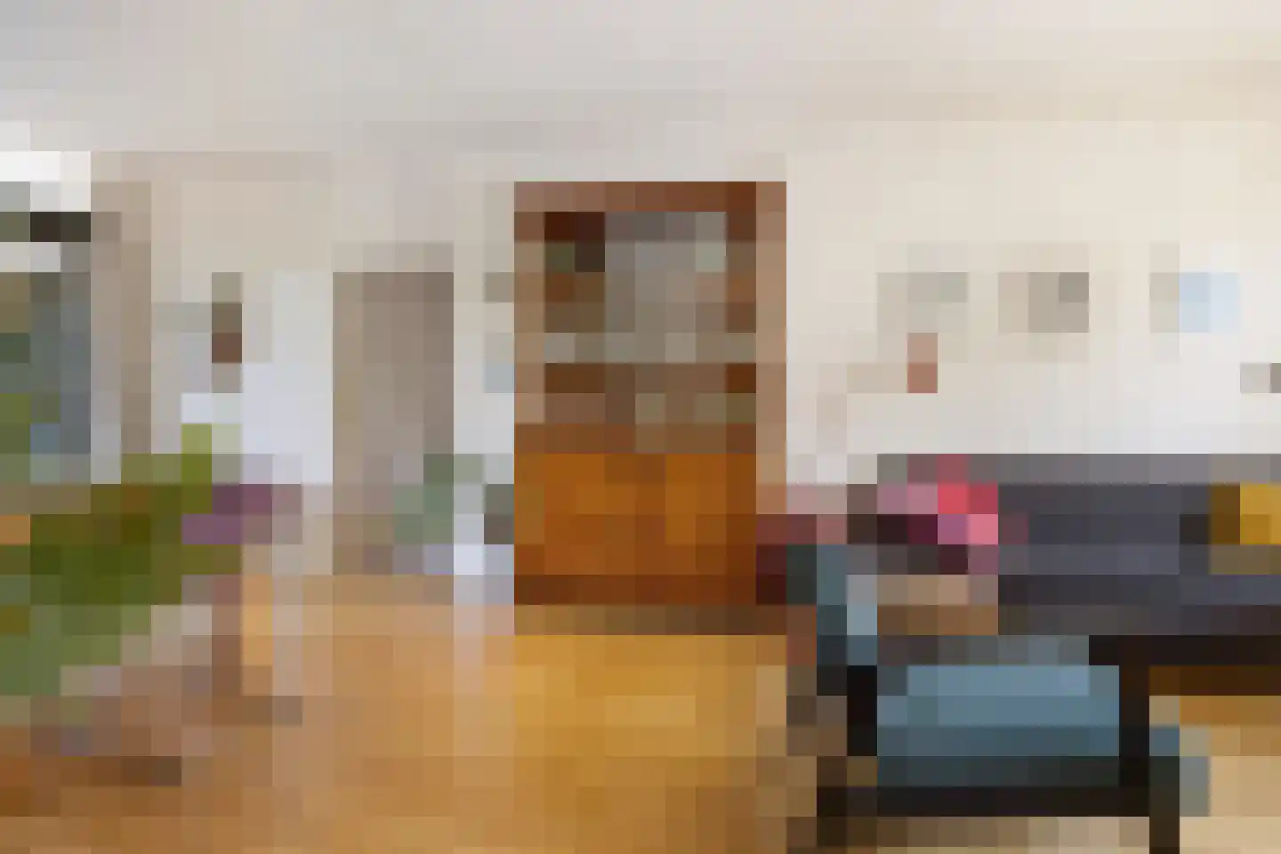 Hemsterhuisstraat 12 Amsterdam thumbnail 10