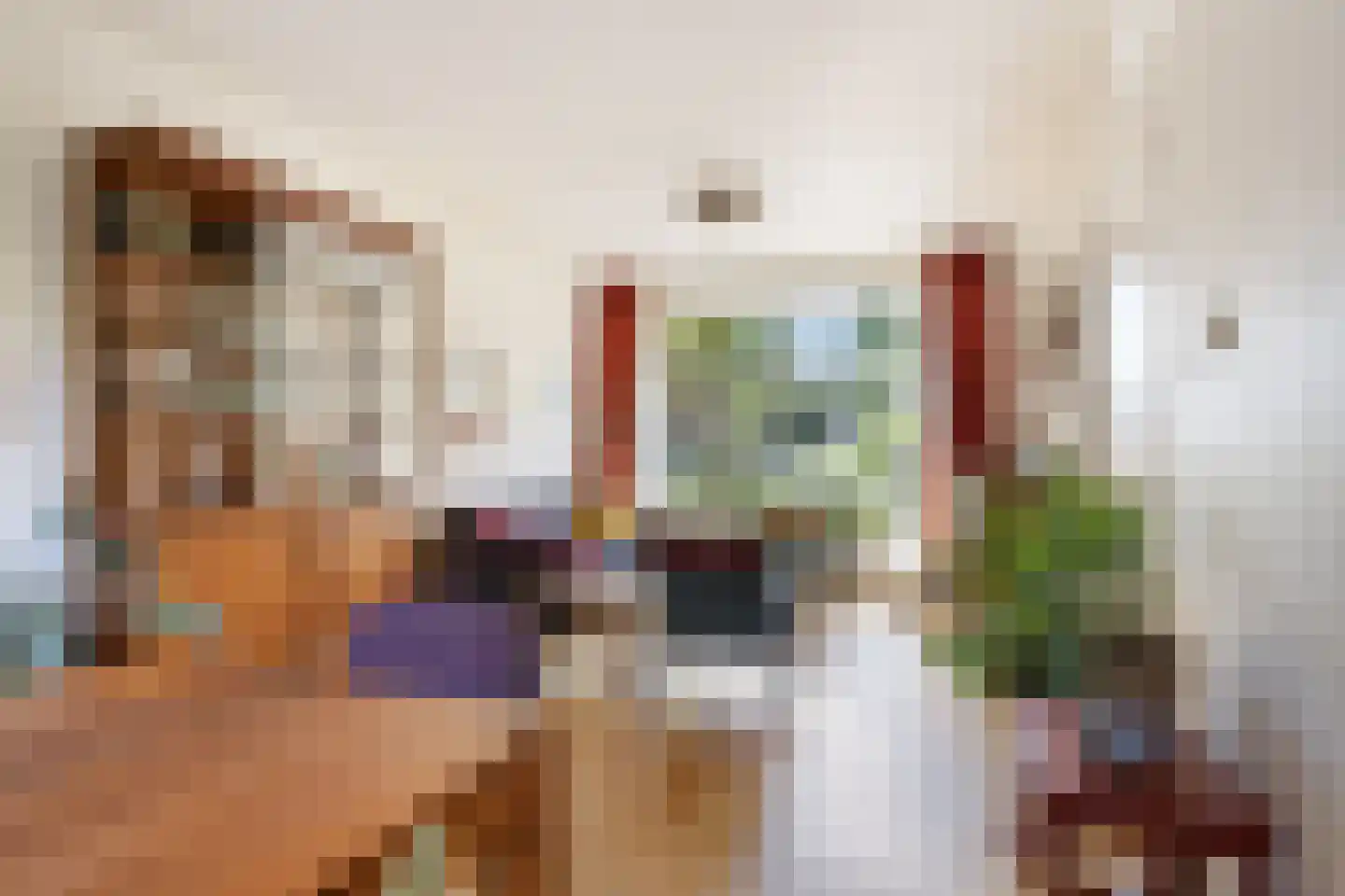 Hemsterhuisstraat 12 Amsterdam thumbnail 11