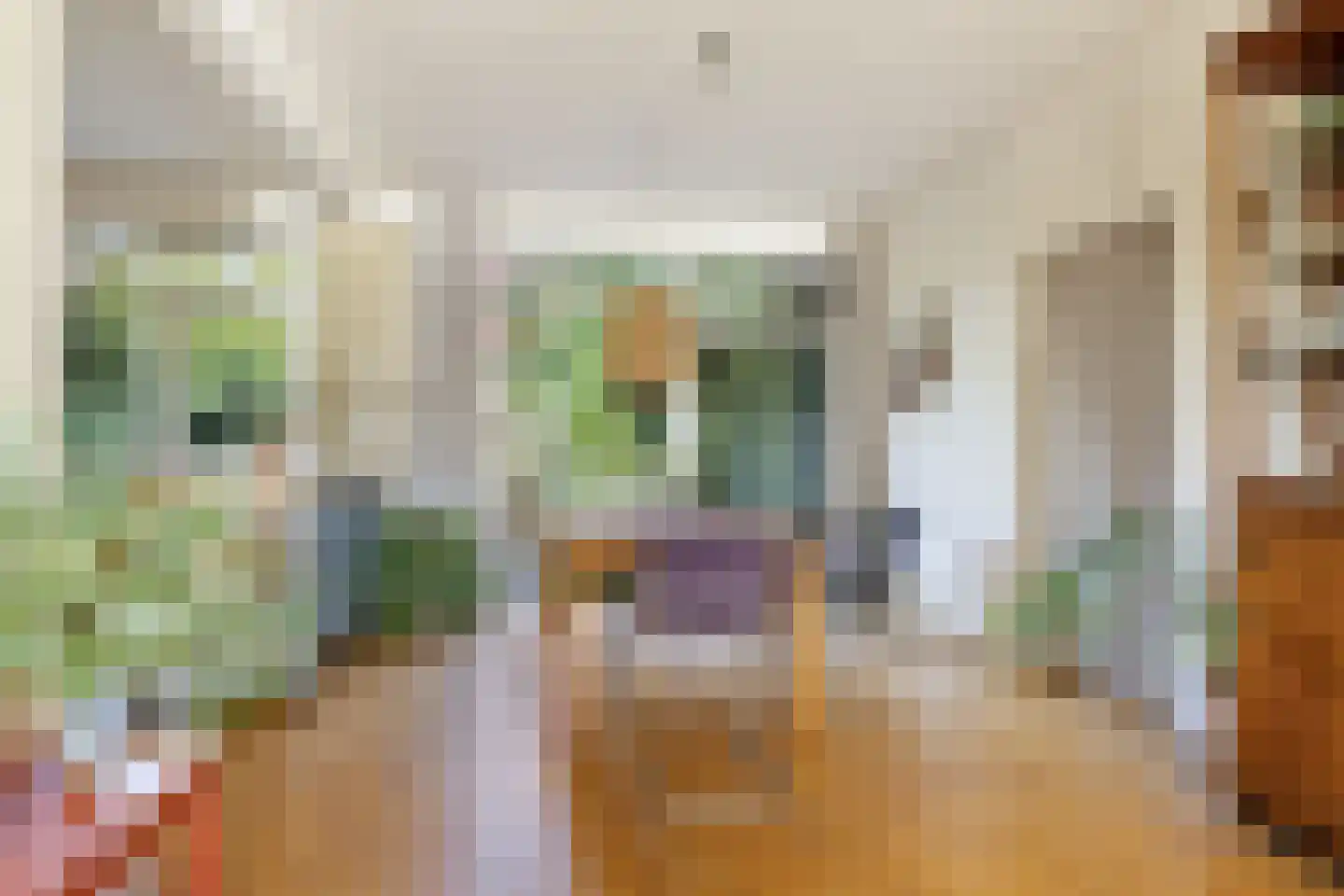 Hemsterhuisstraat 12 Amsterdam thumbnail 13