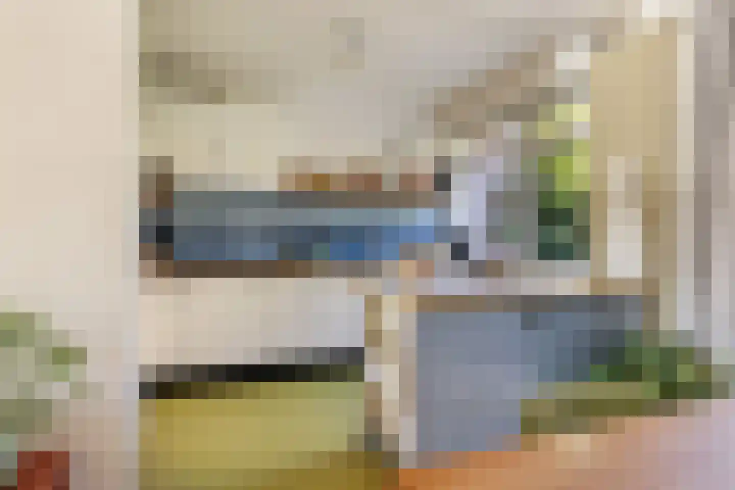 Hemsterhuisstraat 12 Amsterdam thumbnail 14