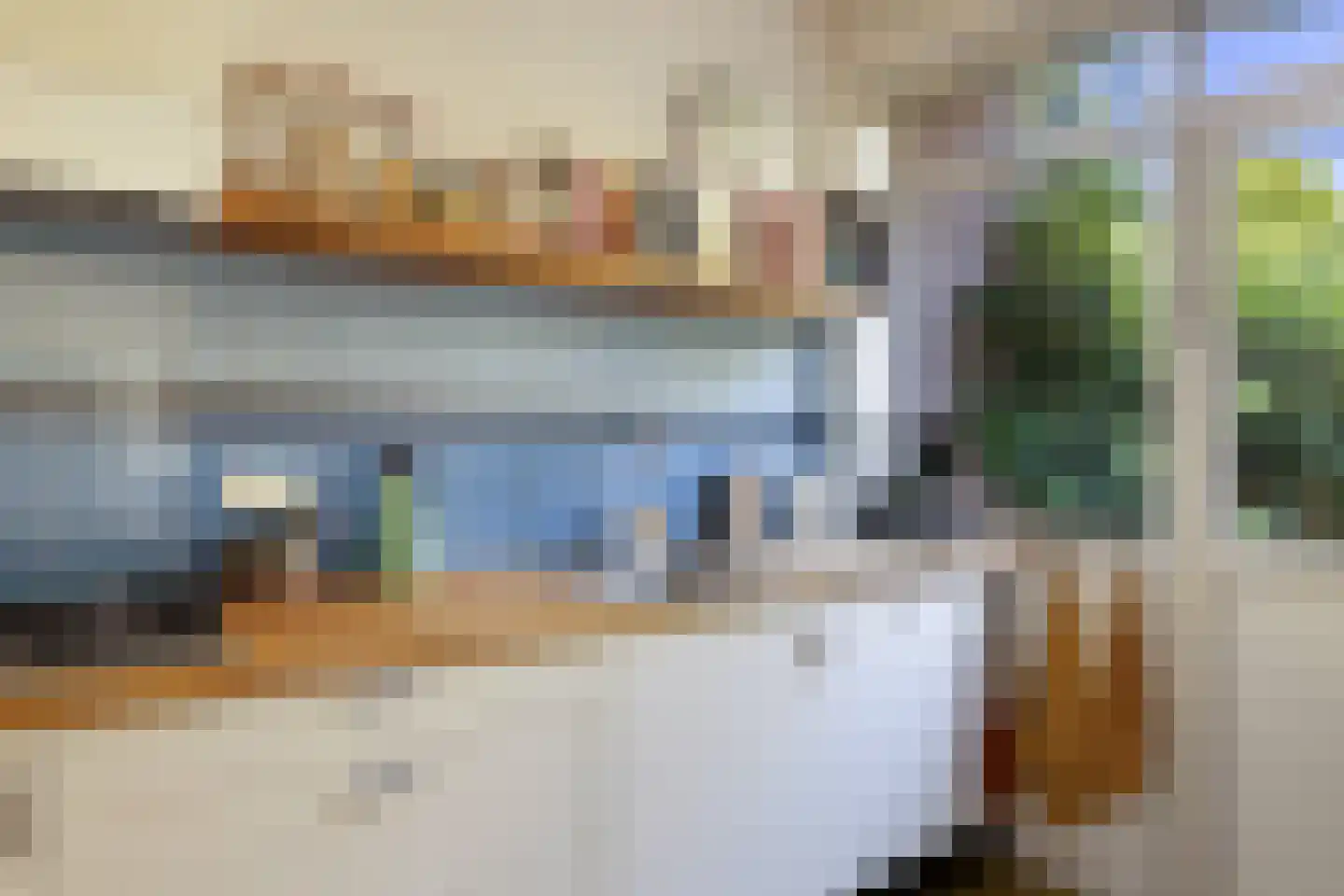Hemsterhuisstraat 12 Amsterdam thumbnail 15