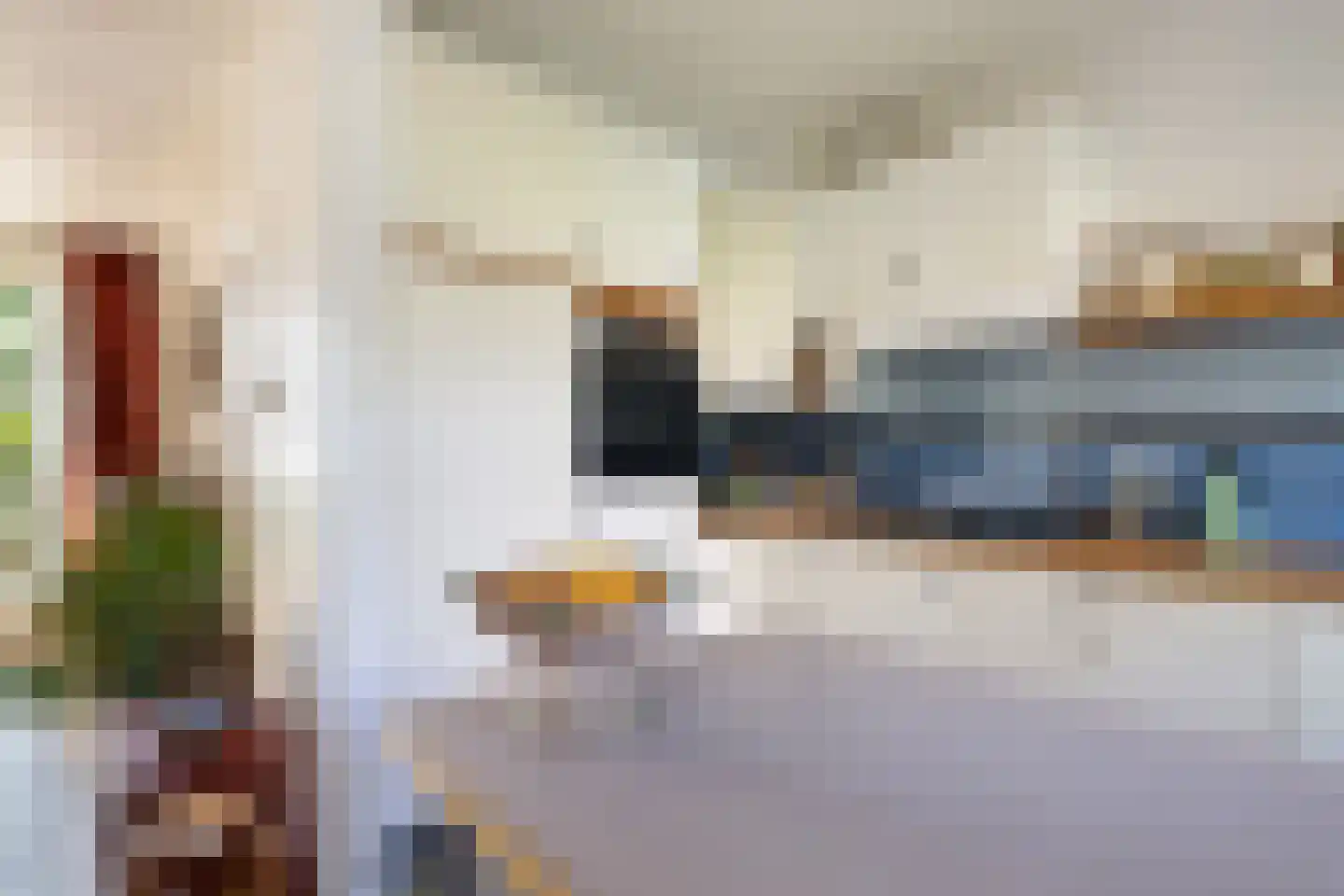 Hemsterhuisstraat 12 Amsterdam thumbnail 16